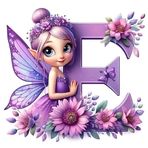 Esme Vasquez - Facebook