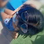 Esme Vásquez - @valvasquez01 - Instagram