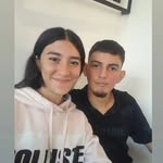 Esme Vasquez - @esmeralda.22vasquez - Instagram