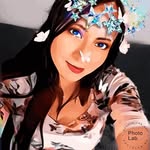 Esme Vasquez - @vasquez.esme - Instagram