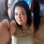ESME VASQUEZ - @esmevasquez63 - Instagram