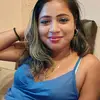 Esme Vasquez 🥰 - @esme.vasquez602 - TikTok