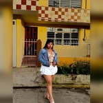 Esme Vasquez Arguelles - @vasquezarguelles - Instagram