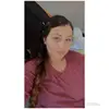 Esme Vasquez - @esmevasquez21 - TikTok