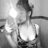 Esme Vasquez - @el.amor.de.tu.vid4178 - TikTok