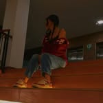 Esme Vasquez Sullca - @esme_sullca - Instagram