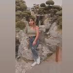 Esme Vasquezz - @_esme_vasquez_ - Instagram