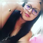 Esmeralda - @esme__vasquez - Instagram