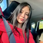 Esmeralda Vásquez - @esme_vasquez17 - Instagram