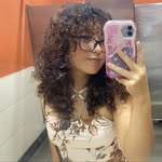 Esmeralda Vasquez - @esme_vasquez.31 - Instagram