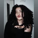 Esmeralda Vasquez - @__esmevasquez__ - Instagram
