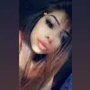 Esme.vasquez0 - @esme.vasquez0 - TikTok