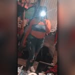 Esmevasquez - @esmevasquez92 - Instagram
