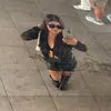 La esme - @esme.vvasquez - TikTok