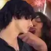 Lilly - @esmevasquez0 - TikTok