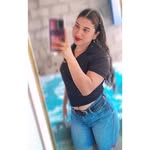 Mera vasquez✨️ - @esme_vasquez69 - Instagram