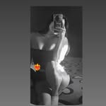 Vasquez Esme - @esmevasquez14nieto - Instagram