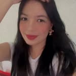 Yoenny Esmeralda Vasquez R. ✨ - @esmevasquez._ - Instagram