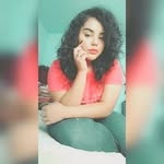 ✨ Esmeralda ✨ - @esmev.elez - Instagram