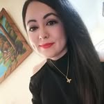 Esme - @esme.velez25 - Instagram