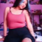 Esme Ü Vélez - @esmevelez_21 - Instagram