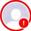 esme_velez17 - @esme_velez17 - TikTok