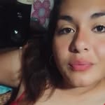 Esme Velez - @esme.velez.716 - Instagram