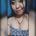 Esme Velez - @sofiamv1102 - Instagram