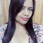 Esme Velez - @esme_velez69 - Instagram