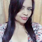 Esme Velez - Facebook