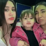 Esme Velez - @esmevelez63 - Instagram