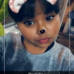 esme velez - @osmrldagudel - Instagram
