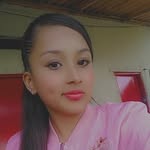 Esme Velez - @esme.velez.946 - Instagram