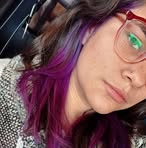 Esme Velez - Facebook