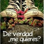 Esme Velez - @velezesme - Instagram