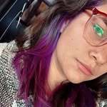 Esme Velez - @esme_17ve - Instagram