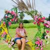 Esme Velez - @esme.velez7 - TikTok
