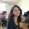 Esme Velez - @esmevelez5 - TikTok