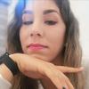 esme velez - @user7235409195876 - TikTok