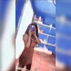 Esme Velez - @esme.velez3 - TikTok