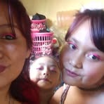 Esme Velez - Facebook