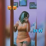 Esme Velez - Facebook