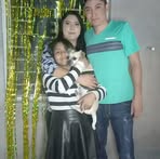 Esme Velez - Facebook