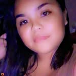Esme velez - @yasminvelez67 - Instagram