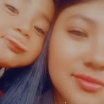 Esme Velez - @esme.velez.5203 - Instagram
