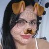Esme Velez - @esme.velez4 - TikTok