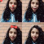 Esme Zenteno Martinez - @esmevelez2000 - Instagram