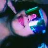Esmealda Velez - @esmealda.velez - TikTok