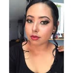 Esmeralda Torres - @esme.velez.545 - Instagram
