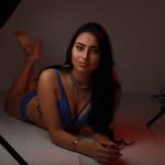 Esmeralda velez - @esmevelez206 - Instagram
